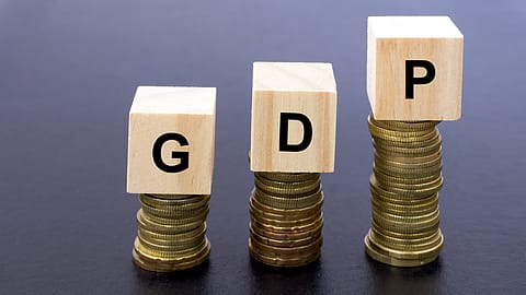 S&P said the impact of energy stress arising from the West Asia conflict is visible, as the industry faces a substantial rise in input costs and suppliers' delivery time.